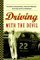 Driving with the Devil: Sou...