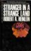 Stranger in a Strange Land (Paperback)