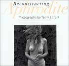 Reconstructing Aphrodite Reconstructing Aphrodite