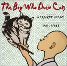The Boy Who Drew Cats The Boy Who Drew Cats