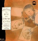 The Boy Who Drew Cats The Boy Who Drew Cats