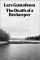 The Death of a Beekeeper (Hardcover)