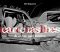 Car Crashes & Other Sad Sto...