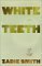 White Teeth (ebook)