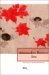 Seta (Paperback)