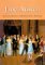 Jane Austen: Pride and Prejudice * Mansfield Park * Persuasion (Hardcover)