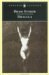 Dracula by Bram Stoker Dracula by Bram Stoker