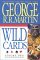 Aces High (Wild Cards, #2)