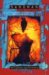 The Sandman: Book of Dreams (Hardcover)