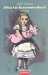 Alice Im Automatenland
