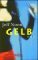 Gelb