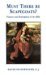 Must There Be Scapegoats?: Violence and Redemption in the Bible