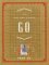 The Girl Who Played Go (Hardcover)