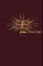 Guide (Hardcover)