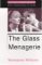 The Glass Menagerie