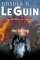 The Telling by Ursula K. Le Guin The Telling by Ursula K. Le Guin