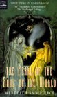 The Pearl of the Soul of the World (Darkangel Trilogy, #3)
