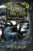 The Last Unicorn by Peter S. Beagle