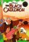 Black Cauldron