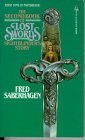 The Second Book of Lost Swords by Fred Saberhagen