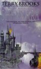 First King of Shannara (Shannara, #0) First King of Shannara (Shannara, #0)