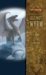 The Great White Wyrm (Dragonlance: Champions, #3)
