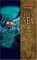 The Alien Sea (Dragonlance: Champions, #2)
