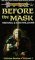 Before the Mask (Dragonlance: Villains, #1)