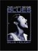 Billie Holiday: The Lady Sings the Blues (Paperback)
