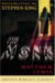 The Monk (Hardcover)