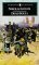 Dead Souls (Paperback)