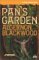 Pan's Garden