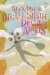 Dream Angus: The Celtic God of Dreams (Hardcover)