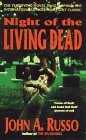 Night Of The Living Dead