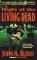 Night Of The Living Dead