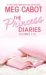The Princess Diaries Box Set, Volumes I-III (The Princess Diaries, #1-3)
