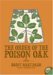 The Order of the Poison Oak...