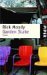Garden State. (Paperback)