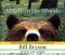 A Walk in the Woods: Rediscovering America on the Appalachian Trail
