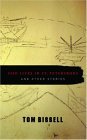 God Lives in St. Petersburg and Other Stories God Lives in St. Petersburg and Other Stories