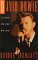 David Bowie: Living on the ...