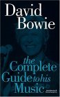 David Bowie David Bowie