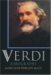 Verdi by Mary Jane Phillips-Matz