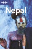 Nepal Nepal