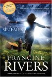 The Last Sin Eater The Last Sin Eater