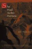She Had Some Horses She Had Some Horses