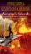 Acorna's Search (Acorna, #5)