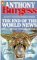 The End of the World News: ...