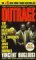 Outrage: The Five Reasons Why O.J. Simpson Got Away with Murder