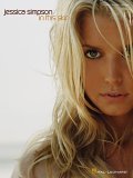 Jessica Simpson - In This Skin